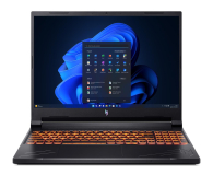 Acer Nitro V16 R5-8645HS/16GB/512/Win11X RTX4050 165Hz - 1266209 - zdjęcie 1